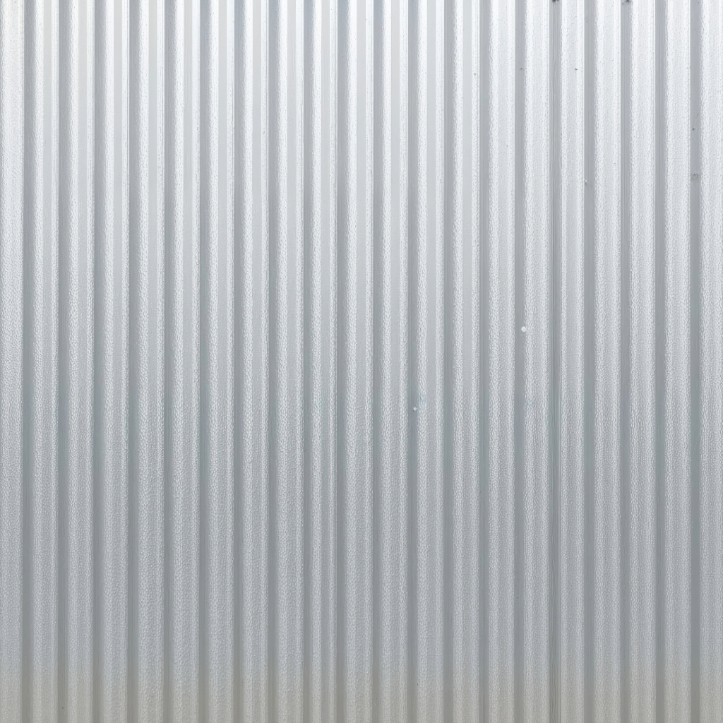 bold minimalist t‑shirt collection