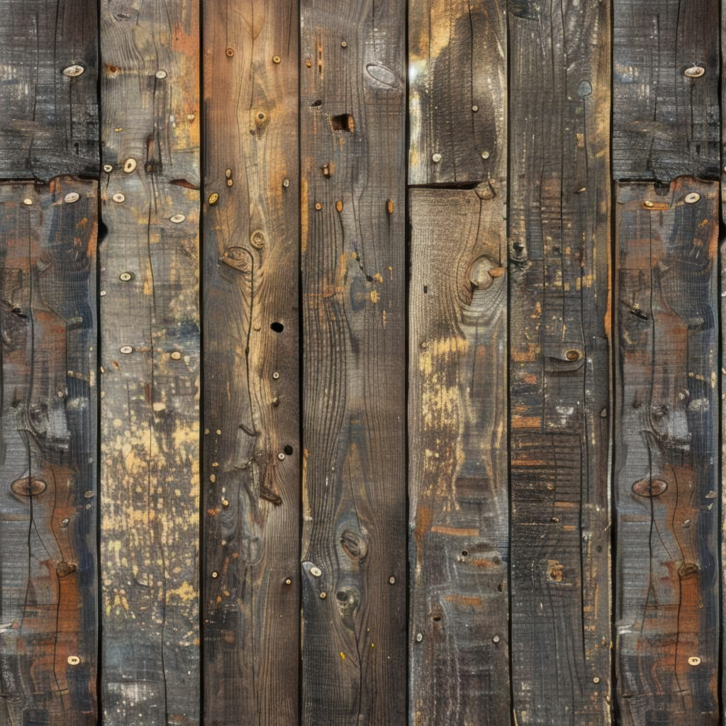 impact minimalist t‑shirt collection