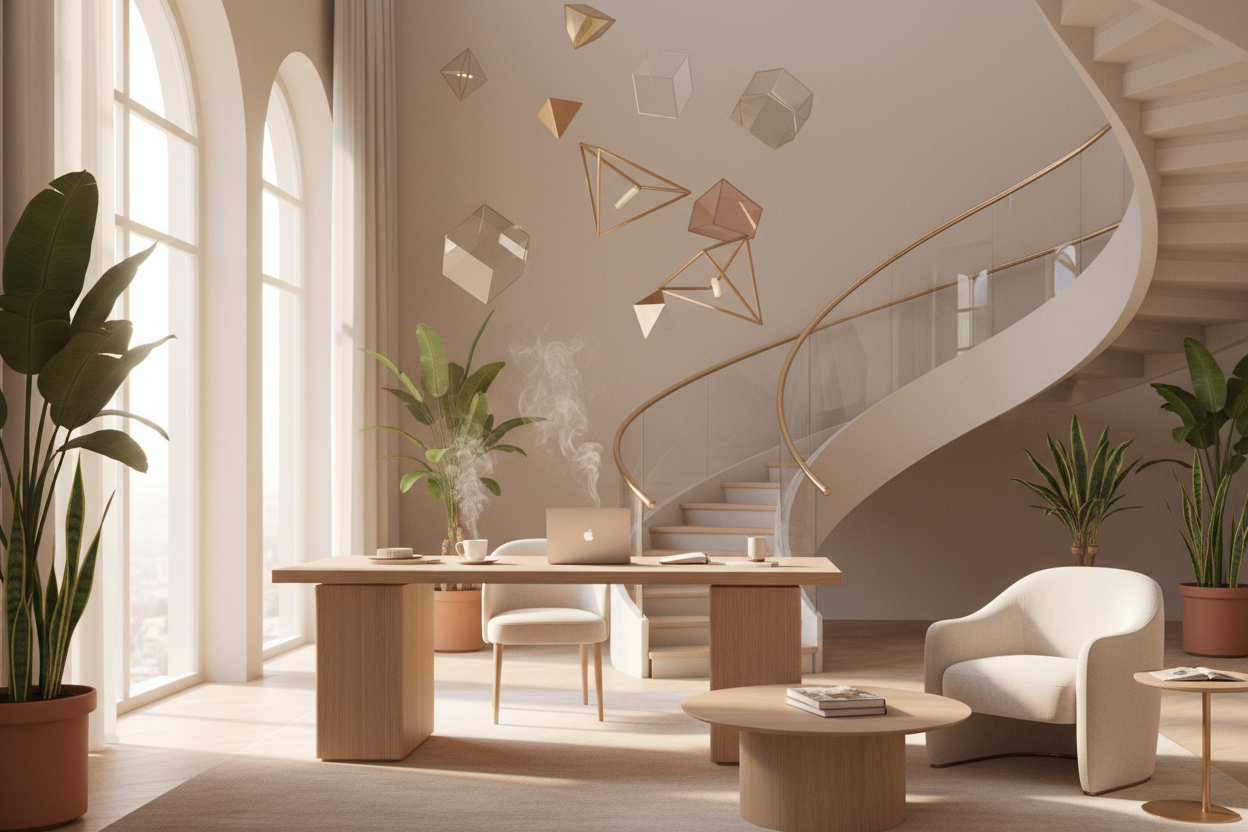 thursday minimalist t‑shirt collection