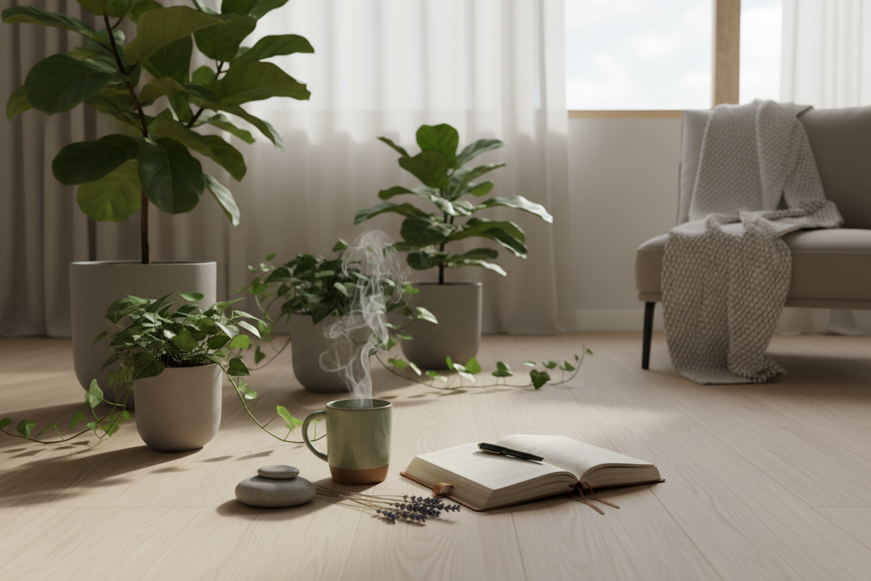 wednesday minimalist t‑shirt collection