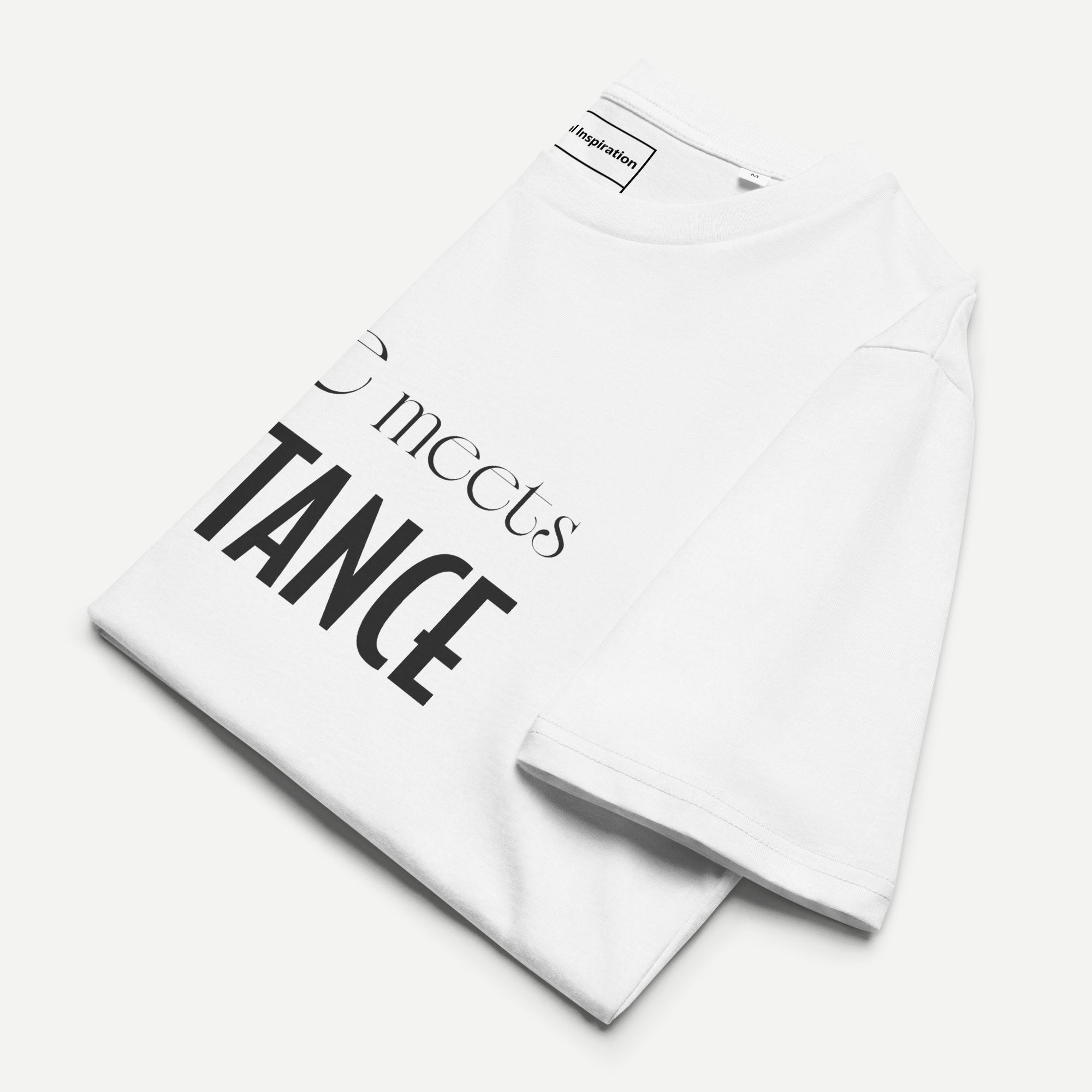 Style meets substance